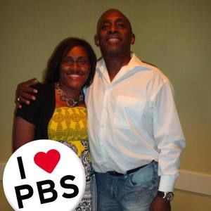 Meet your Posher, Leon